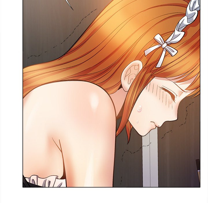 Sergeant Brynn: Chapter chapter-34 - Page 36