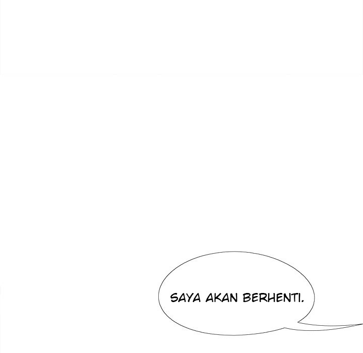 Sergeant Brynn: Chapter chapter-34 - Page 44
