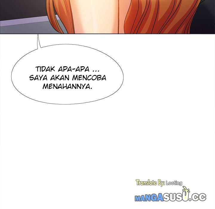 Sergeant Brynn: Chapter chapter-34 - Page 46