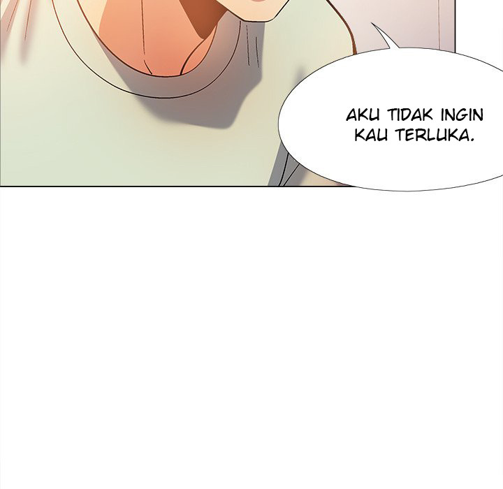 Sergeant Brynn: Chapter chapter-34 - Page 48