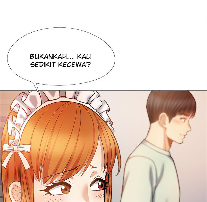 Sergeant Brynn: Chapter chapter-34 - Page 51