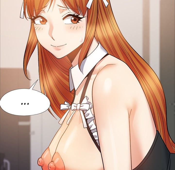 Sergeant Brynn: Chapter chapter-34 - Page 56