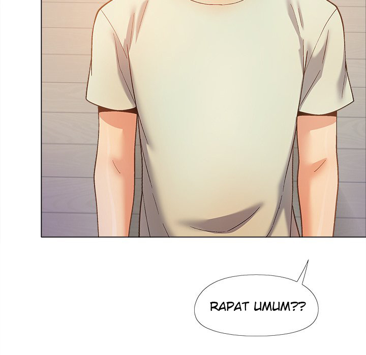 Sergeant Brynn: Chapter chapter-34 - Page 59