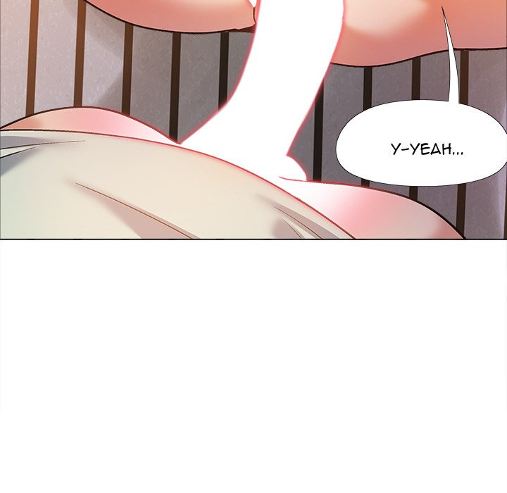 Sergeant Brynn: Chapter chapter-34 - Page 66