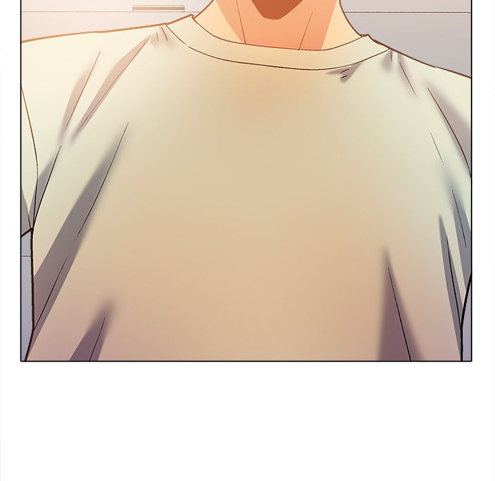 Sergeant Brynn: Chapter chapter-34 - Page 68