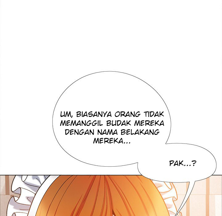Sergeant Brynn: Chapter chapter-34 - Page 69