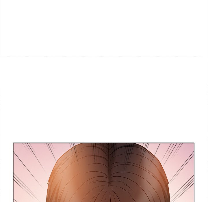 Sergeant Brynn: Chapter chapter-34 - Page 71