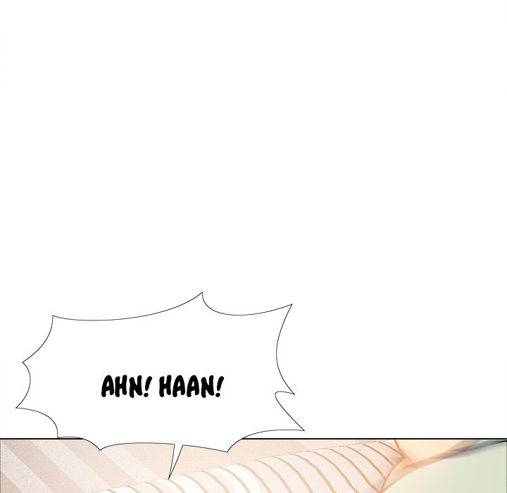 Sergeant Brynn: Chapter chapter-34 - Page 73