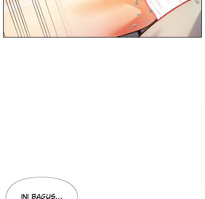 Sergeant Brynn: Chapter chapter-34 - Page 80