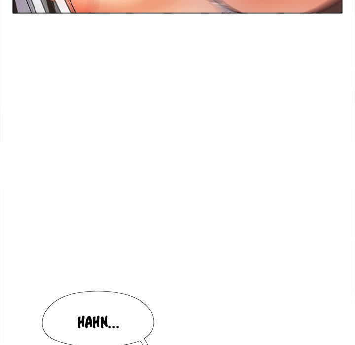 Sergeant Brynn: Chapter chapter-34 - Page 87