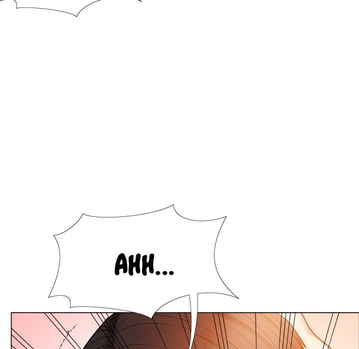 Sergeant Brynn: Chapter chapter-34 - Page 90