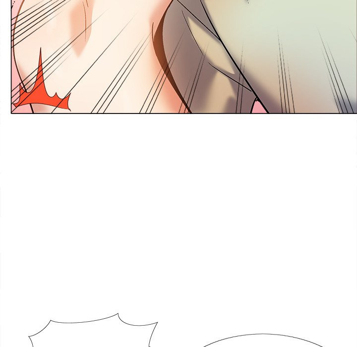 Sergeant Brynn: Chapter chapter-34 - Page 92