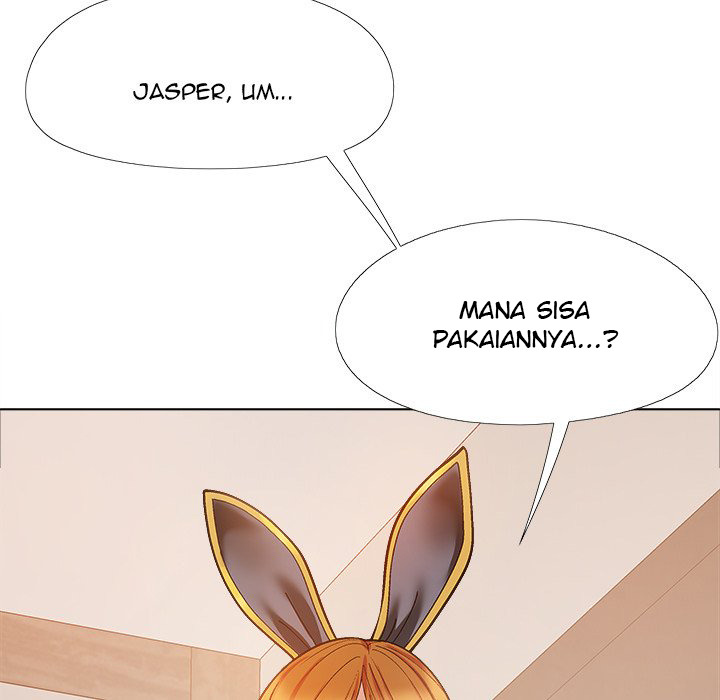 Sergeant Brynn: Chapter chapter-34 - Page 99