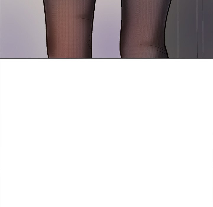 Sergeant Brynn: Chapter chapter-34 - Page 102