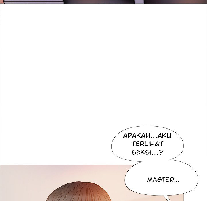 Sergeant Brynn: Chapter chapter-34 - Page 104