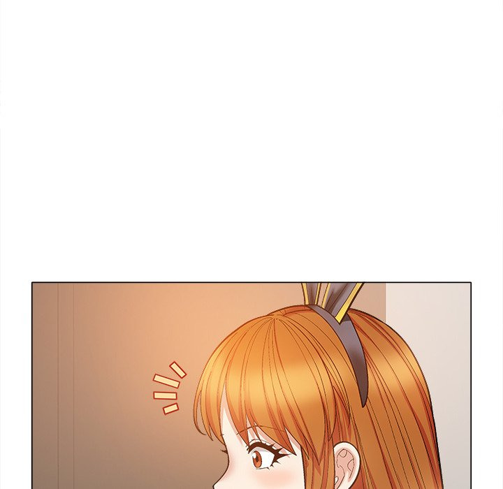 Sergeant Brynn: Chapter chapter-34 - Page 109