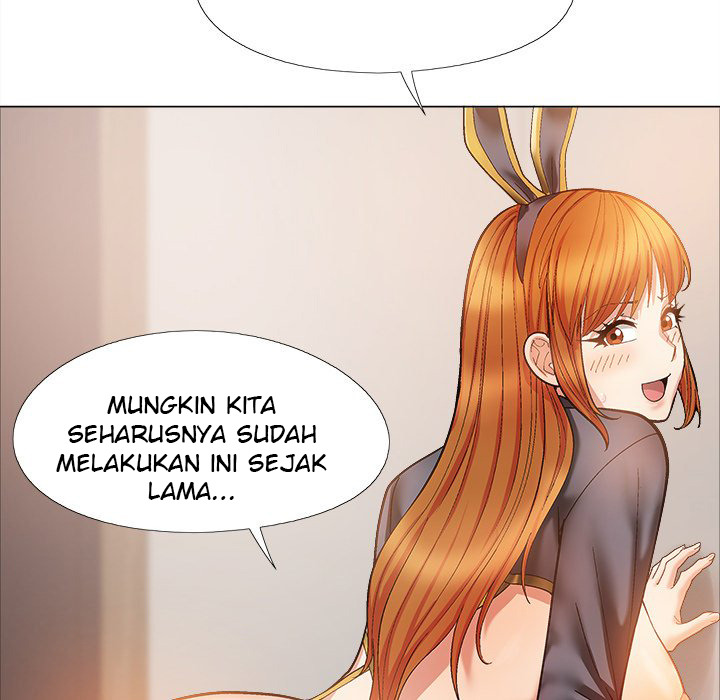 Sergeant Brynn: Chapter chapter-34 - Page 113