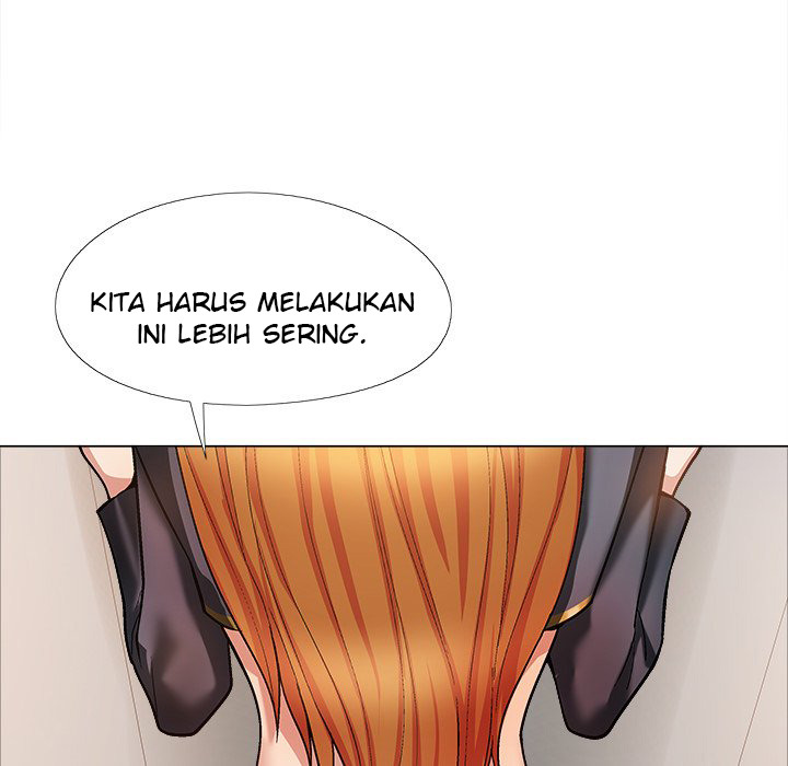 Sergeant Brynn: Chapter chapter-34 - Page 115