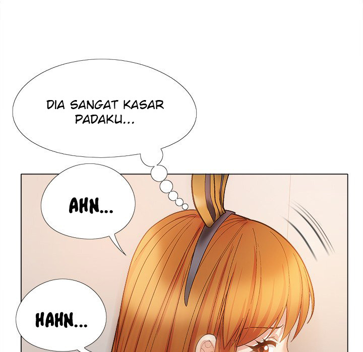Sergeant Brynn: Chapter chapter-34 - Page 120