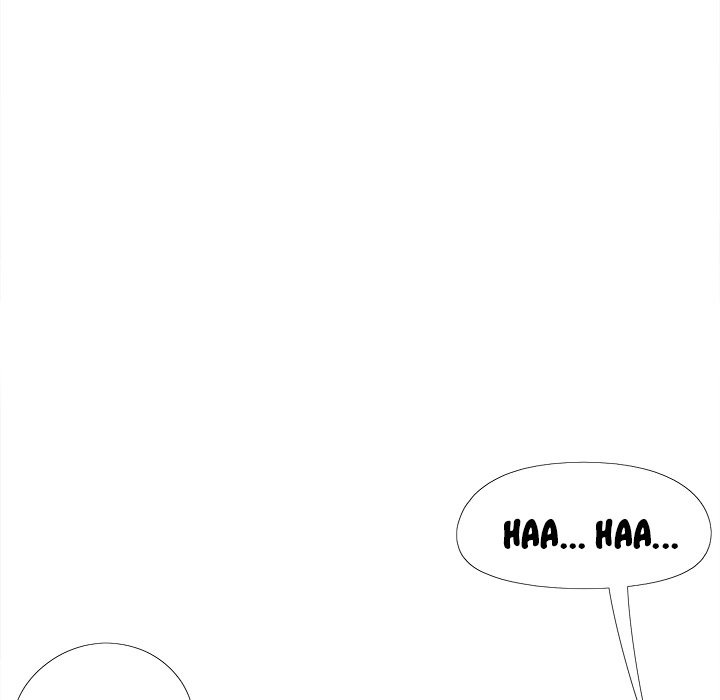 Sergeant Brynn: Chapter chapter-34 - Page 122