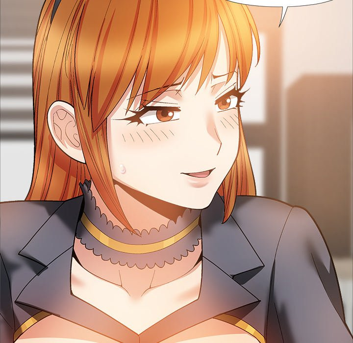 Sergeant Brynn: Chapter chapter-34 - Page 135