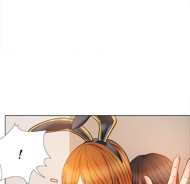 Sergeant Brynn: Chapter chapter-34 - Page 138