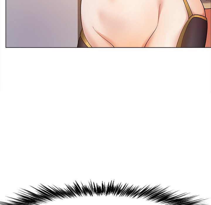 Sergeant Brynn: Chapter chapter-34 - Page 140
