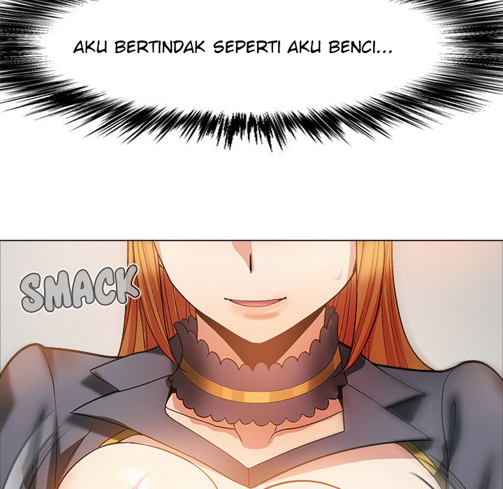 Sergeant Brynn: Chapter chapter-34 - Page 141