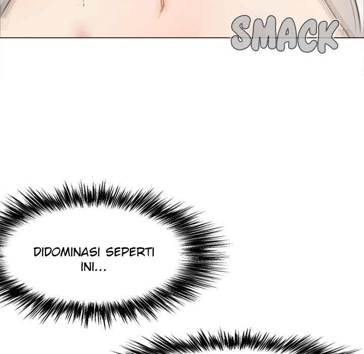Sergeant Brynn: Chapter chapter-34 - Page 143