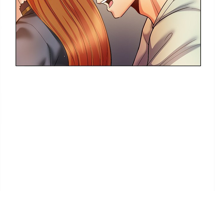 Sergeant Brynn: Chapter chapter-34 - Page 146