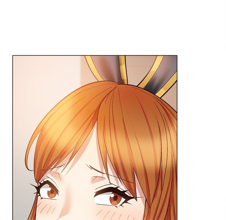 Sergeant Brynn: Chapter chapter-34 - Page 150
