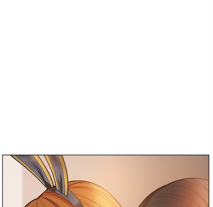 Sergeant Brynn: Chapter chapter-34 - Page 156