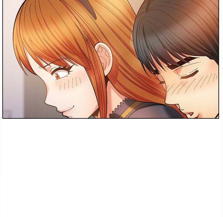 Sergeant Brynn: Chapter chapter-34 - Page 157