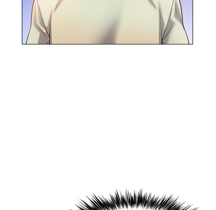 Sergeant Brynn: Chapter chapter-34 - Page 163