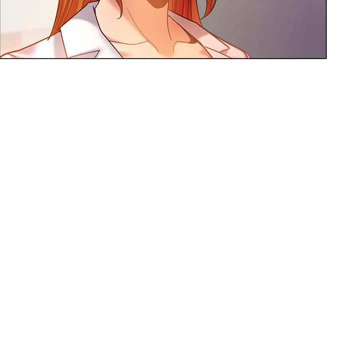 Sergeant Brynn: Chapter chapter-34 - Page 165