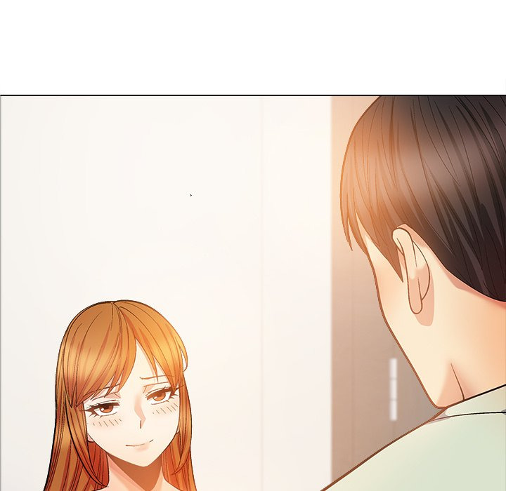 Sergeant Brynn: Chapter chapter-34 - Page 166