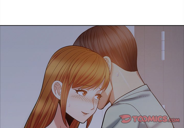 Sergeant Brynn: Chapter chapter-35 - Page 4