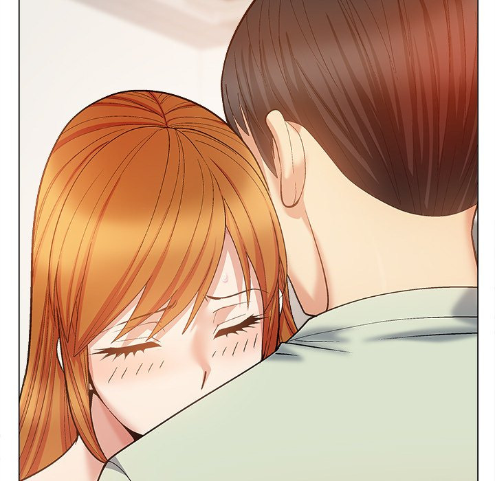 Sergeant Brynn: Chapter chapter-35 - Page 8