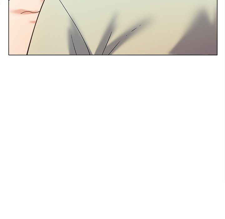 Sergeant Brynn: Chapter chapter-35 - Page 9