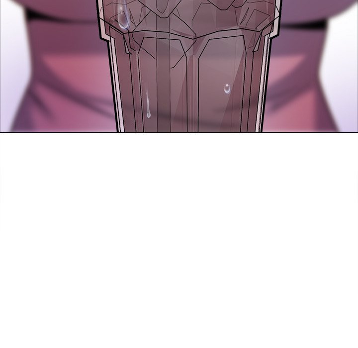 Sergeant Brynn: Chapter chapter-35 - Page 14