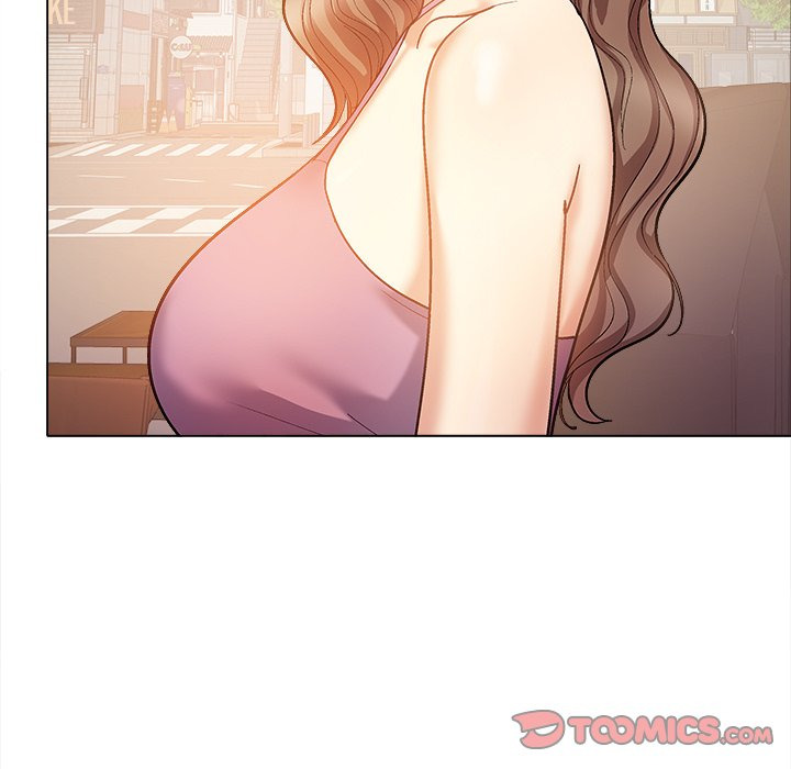 Sergeant Brynn: Chapter chapter-35 - Page 16