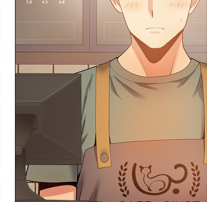 Sergeant Brynn: Chapter chapter-35 - Page 18