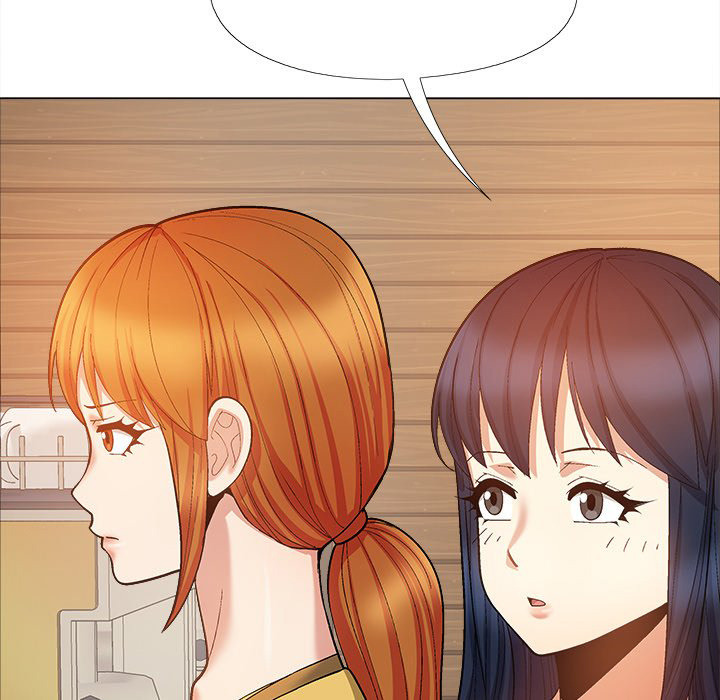 Sergeant Brynn: Chapter chapter-35 - Page 20