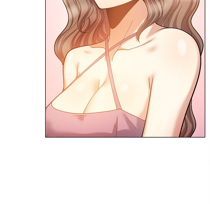 Sergeant Brynn: Chapter chapter-35 - Page 23