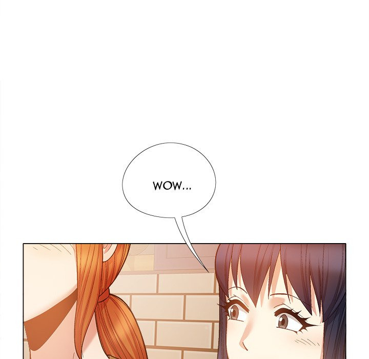 Sergeant Brynn: Chapter chapter-35 - Page 26