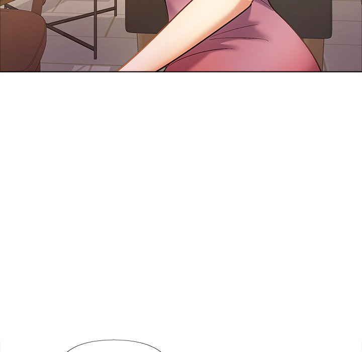 Sergeant Brynn: Chapter chapter-35 - Page 30