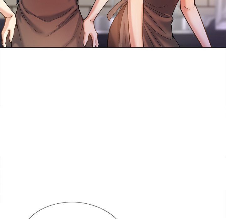 Sergeant Brynn: Chapter chapter-35 - Page 32