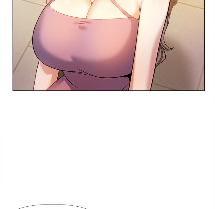 Sergeant Brynn: Chapter chapter-35 - Page 36