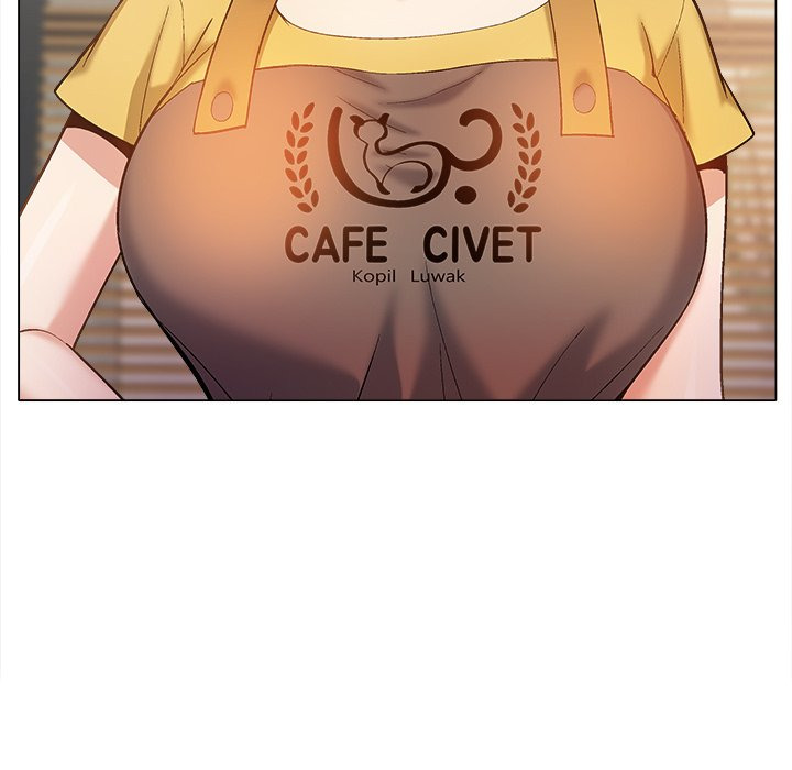 Sergeant Brynn: Chapter chapter-35 - Page 38