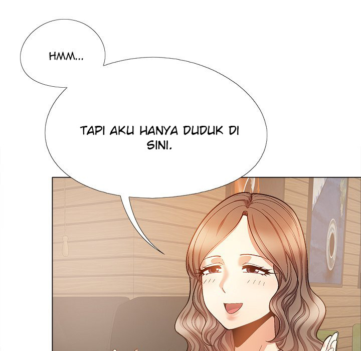 Sergeant Brynn: Chapter chapter-35 - Page 39